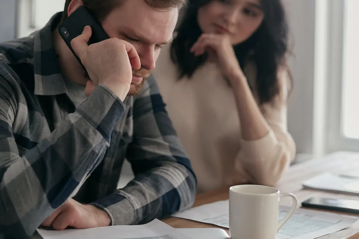 Ako si poradiť s faktúrami v roku 2024