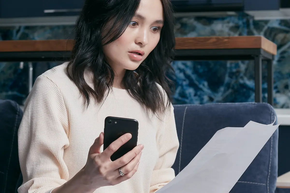 Ako na daňové priznanie pre paušalistov